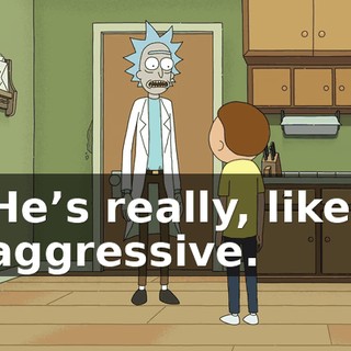 68ee34be-fbc7-4668-80c3-b7f9565db241.gif