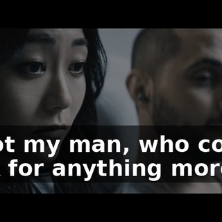 68ee64fb-cedc-4652-93f3-8bdf5cf829bd.gif