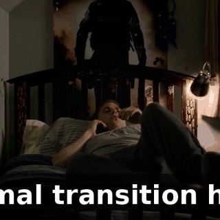 68ee685b-2cbc-4323-8867-2ad81085250f.gif