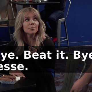 68eed564-e0b9-44f1-b2fa-ff43bd204c4f.gif