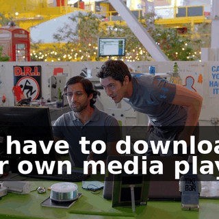 68ef0277-4271-429e-a065-f63194ae20a6.gif