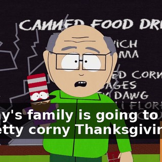 68ef57ec-2b5d-472b-a401-906cafa09068.gif