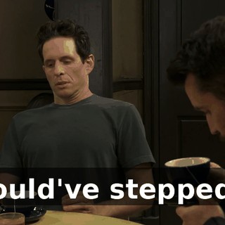 68f05f78-5747-4544-a268-92348f78fd23.gif