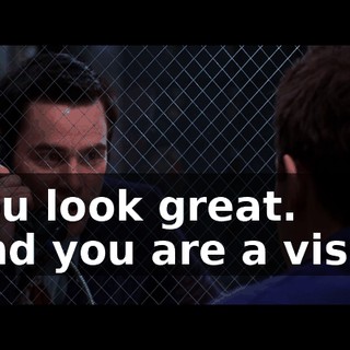 68f0c0a7-2449-486c-a9a7-8d709c39d26e.gif