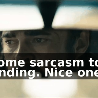 68f0dc04-8145-4d71-9da5-ba16cd9be11d.gif