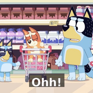 68f1acd1-ddfc-47cf-a073-00c360bc0845.gif