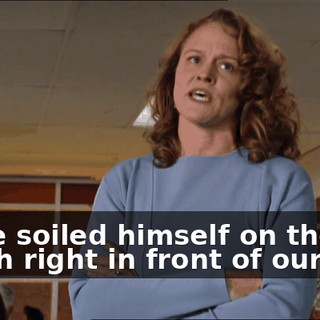 68f29bb7-1d1d-4499-97be-db6b0ac912e7.gif