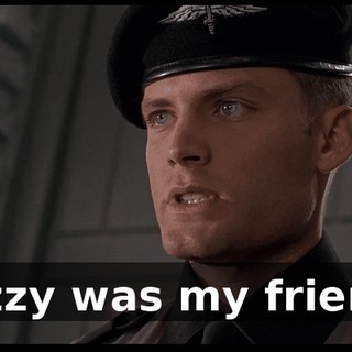 68f32995-e138-4c13-8b66-b4d67324da01.gif