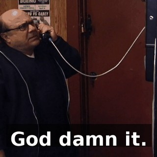 68f36fc5-7201-40f2-b7ae-34ff89c6d30e.gif