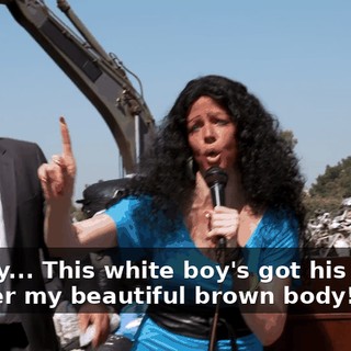 68f3f094-ec67-48b5-ab09-d0567524a167.gif