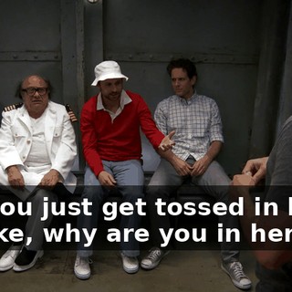 68f49313-0b57-4829-a3e4-f5cd4eca8e10.gif