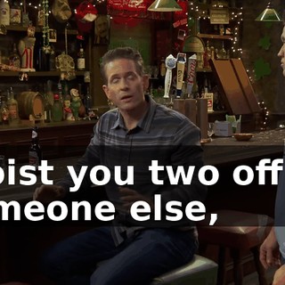 68f53713-197f-4b48-88d4-b25dbee8ceb0.gif