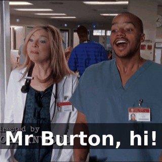 68f55d75-0dda-434a-bd5d-deb94276d64b.gif