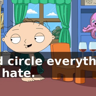 68f5b0af-452c-44d1-bd38-d85e73524ecb.gif