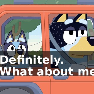 68f5cf99-aa4d-4098-b1b0-ab9d54a9c6c1.gif