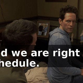 68f659d8-1452-4fec-8fe6-c6dfaf9f5134.gif