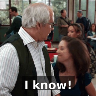 68f6e3cb-6449-4199-b88c-9504146491d6.gif