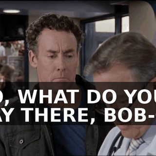 68f6e973-6f76-489b-9432-b914716ee977.gif