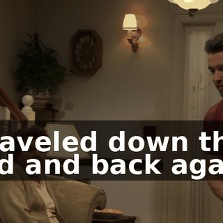 68f85e51-1991-4fa3-9e5c-ad5b92245432.gif
