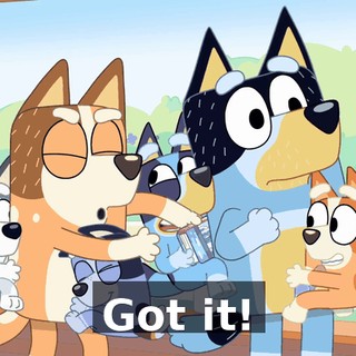 68f99233-6fec-48d3-93c4-c2553f79c44f.gif
