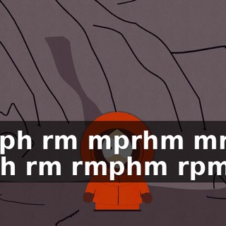 68fa2086-0fa4-4d52-8447-fae0377e444f.gif