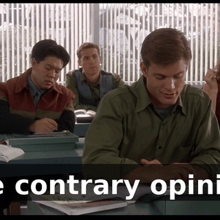 68fbcad3-cf40-41b9-a63c-63a22424e428.gif
