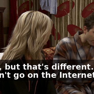 68fbdfaf-9aa8-4be4-8815-22b7616dbb50.gif
