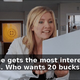 68fdbec2-e874-4698-904f-6bd47cc36b82.gif