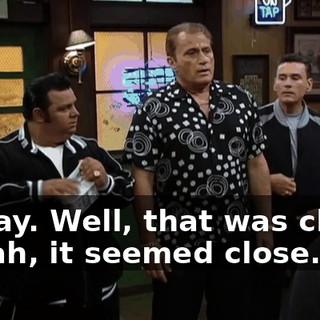 68fdc816-5880-4817-8756-a0496659162f.gif