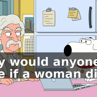 68ffd3e8-a4f9-481f-b31f-127493bbae0a.gif