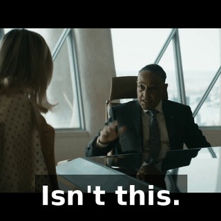 6900805c-5127-475b-987a-5872f92608f4.gif