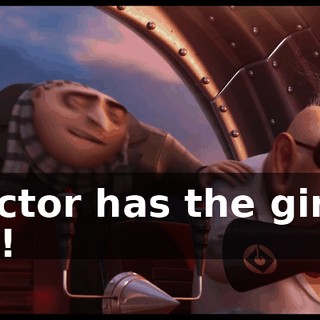 69012907-b815-4a27-95a2-035d5efa9cf5.gif