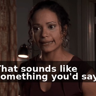 6901ba47-406e-4b57-81e1-84970a599e83.gif