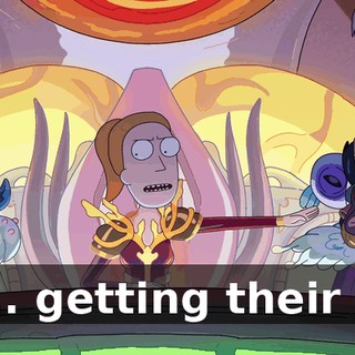 6901c4b3-48f1-469c-82a9-1b2fc41e55eb.gif