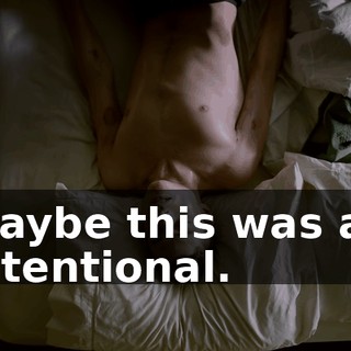 690206b4-7edd-4962-82b8-f1ca7a289c6f.gif