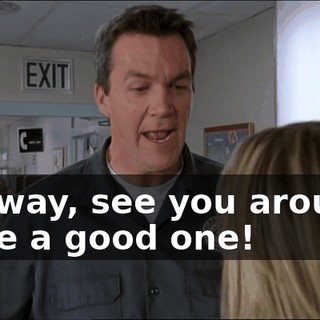 6902256a-5fc2-47d3-9220-f5e9aa09e24c.gif
