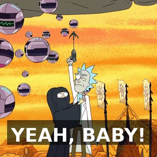 6902503b-031a-43d1-b381-889ab471c5d9.gif