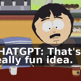 6902911f-0409-4a8a-9da5-dbb5f58497ac.gif