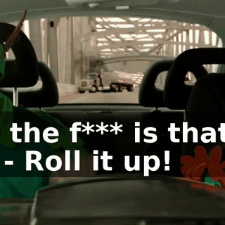 69029a7f-ed1d-43b2-b187-6726a0a209ef.gif