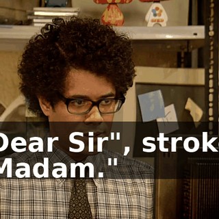 69036d3d-75b4-4f86-aa40-628d3fc8f751.gif