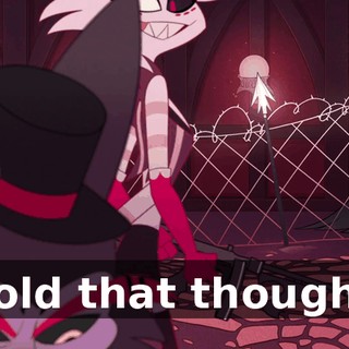 6903cf61-22e5-425e-a9c1-018f9f31aa07.gif