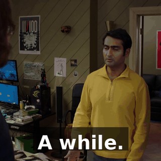 690424bc-cbab-4cd6-aba0-ffd10ab10684.gif