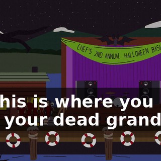 690460bf-089b-4892-8e8c-4b0bcc5ecf28.gif
