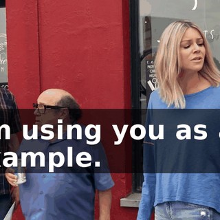 69047995-2fff-4833-b100-3bcbd0feea43.gif
