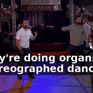 6904a6e9-1df4-4913-b063-b06e6ba63cb0.gif