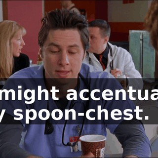 69053f8c-c41d-46e7-b1c2-80bd8cf50505.gif
