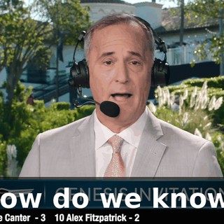 69055413-09b9-495e-b6be-53aa0842acb4.gif