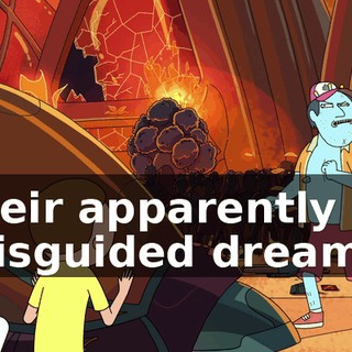 6905e94b-2a5d-4124-b7eb-2e86c0b42619.gif
