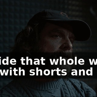 69062494-1701-4b34-a62d-0ef091af0c9a.gif