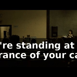 69062f2e-53ac-4b28-bc4c-216f9b70c0d2.gif